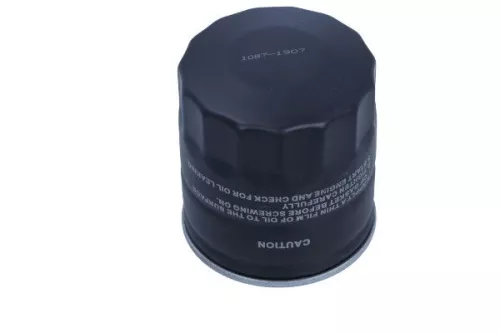 MAXGEAR Oil Filter (26-0074)