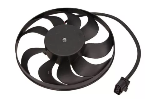 MAXGEAR Fan, engine cooling (71-0007)