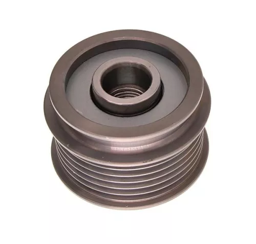MAXGEAR Alternator Freewheel Clutch (30-0045)