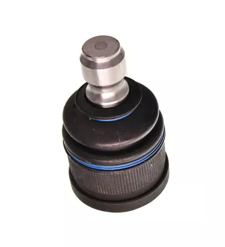 MAXGEAR Ball Joint (72-0416)