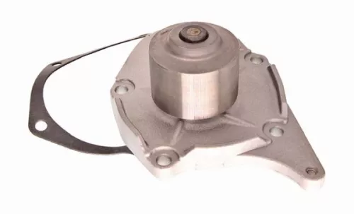 MAXGEAR Water Pump, engine cooling (47-0038)