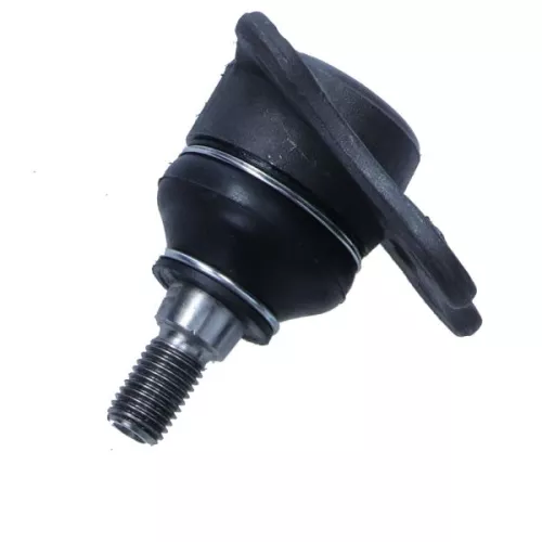 MAXGEAR Ball Joint (72-0479)