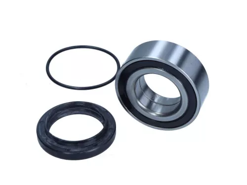 MAXGEAR Wheel Bearing Kit (33-0183)