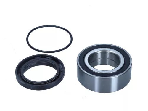 MAXGEAR Wheel Bearing Kit (33-0183)