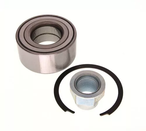 MAXGEAR Wheel Bearing Kit (33-0112)