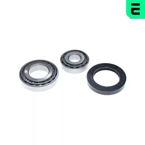 OPTIMAL Wheel Bearing Kit (681582)