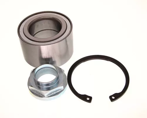 MAXGEAR Wheel Bearing Kit (33-0291)