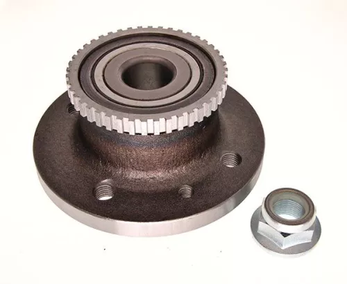 MAXGEAR Wheel Bearing Kit (33-0328)