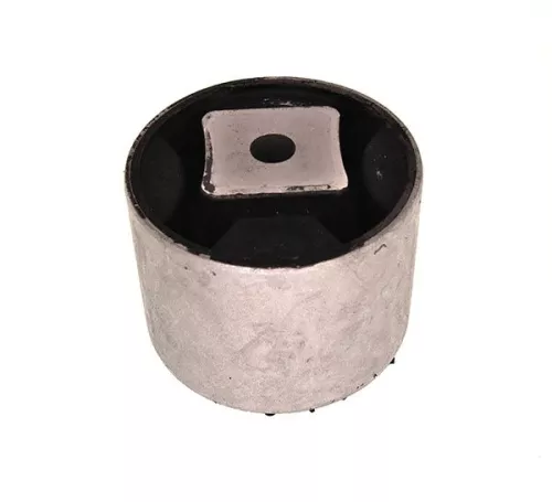 MAXGEAR Mounting, engine (76-0032)