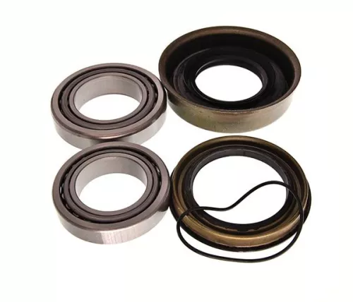 MAXGEAR Wheel Bearing Kit (33-0244)