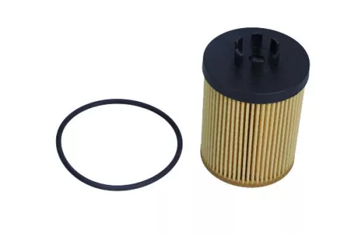 MAXGEAR Oil Filter (26-0068)