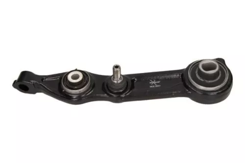 MAXGEAR Control/Trailing Arm, wheel suspension (72-0829)