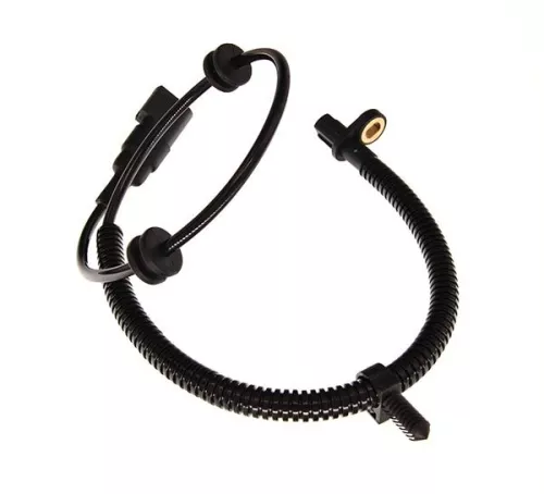 MAXGEAR Sensor, wheel speed (20-0085)