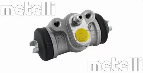 METELLI Wheel Brake Cylinder (04-0777)