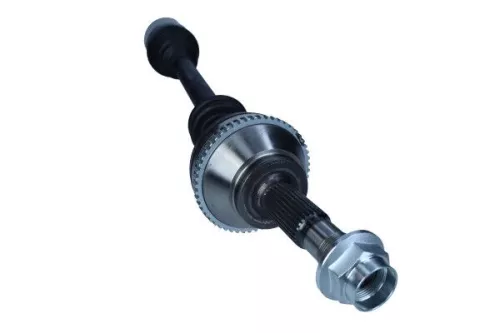 MAXGEAR Drive Shaft (49-0275)
