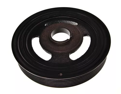 MAXGEAR Belt Pulley, crankshaft (30-0071)