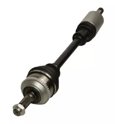 MAXGEAR Drive Shaft (49-0311)