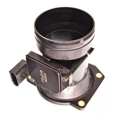 MAXGEAR Mass Air Flow Sensor (51-0064)