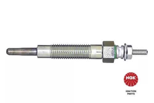 Glow Plug