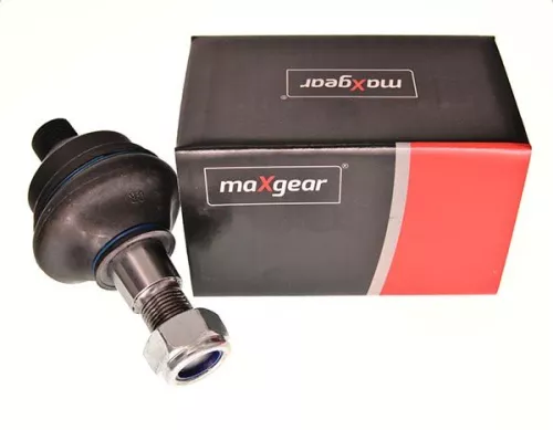 MAXGEAR Ball Joint (72-0412)