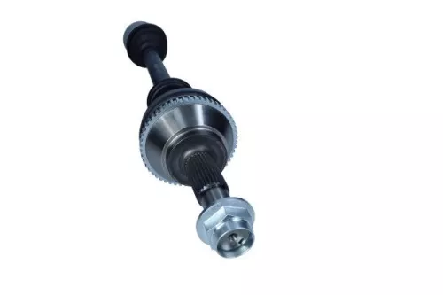 MAXGEAR Drive Shaft (49-0274)