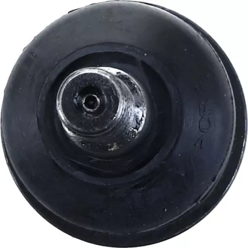 LEMFORDER Ball Joint (11851 02)