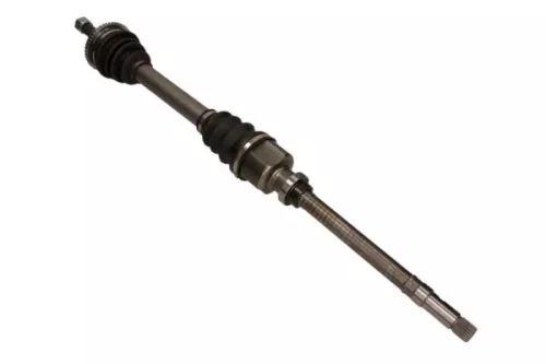 MAXGEAR Drive Shaft (49-0318)