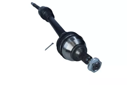MAXGEAR Drive Shaft (49-0535)
