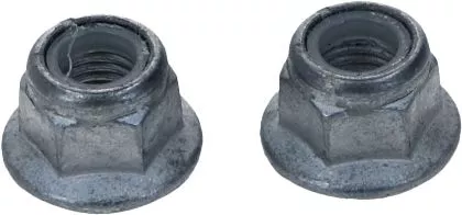 LEMFORDER Link/Coupling Rod, stabiliser bar (29468 01)