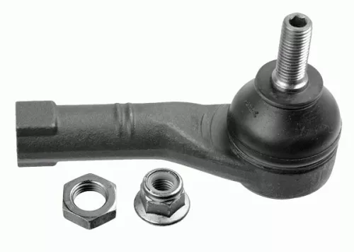 LEMFORDER Tie Rod End (29467 02)