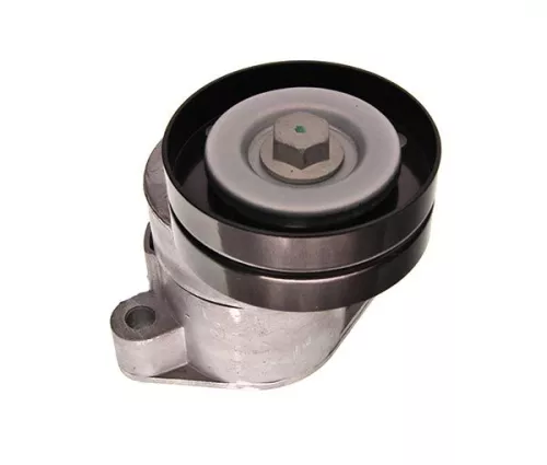MAXGEAR Belt Tensioner, V-ribbed belt (54-0463)