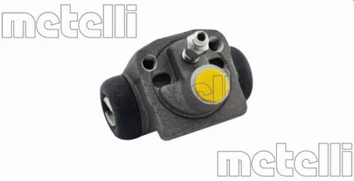 METELLI Wheel Brake Cylinder (04-0967)