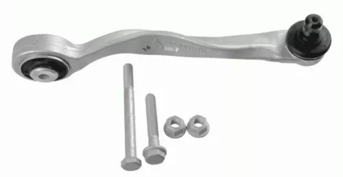 LEMFORDER Control/Trailing Arm, wheel suspension (21612 01)