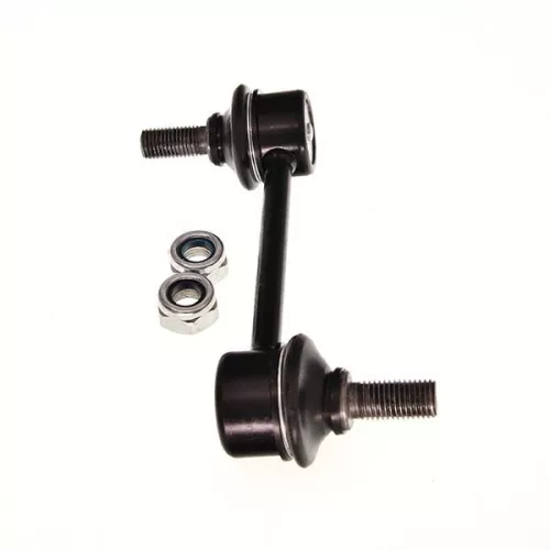MAXGEAR Link/Coupling Rod, stabiliser bar (72-1421)