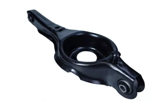MAXGEAR Control/Trailing Arm, wheel suspension (72-1509)