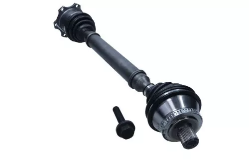 MAXGEAR Drive Shaft (49-0548)