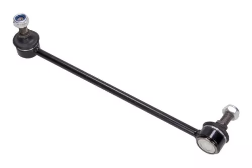 MAXGEAR Link/Coupling Rod, stabiliser bar (72-1277)