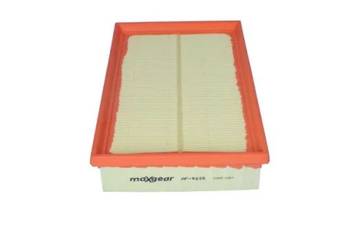MAXGEAR Air Filter (26-0322)