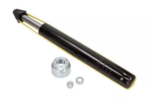 MAXGEAR Shock Absorber (11-0297)