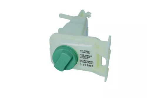 MAXGEAR Equalising reservoir, hydraulic oil (power steering) (77-0018)