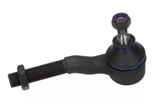 MAXGEAR Tie Rod End (69-0160)
