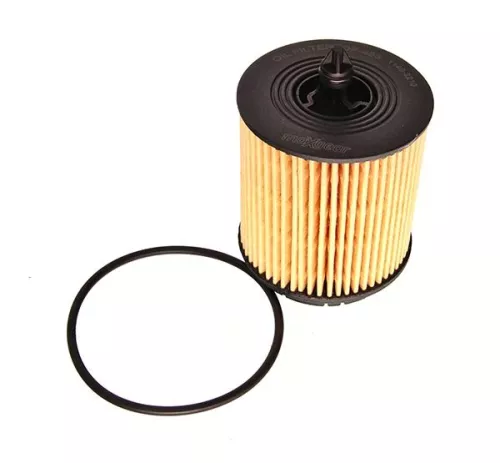 MAXGEAR Oil Filter (26-0301)