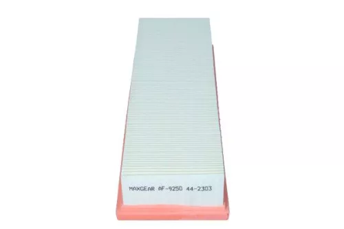 MAXGEAR Air Filter (26-0334)