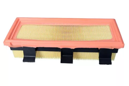 MAXGEAR Air Filter (26-0352)