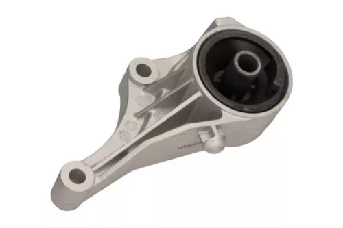 MAXGEAR Mounting, engine (76-0228)