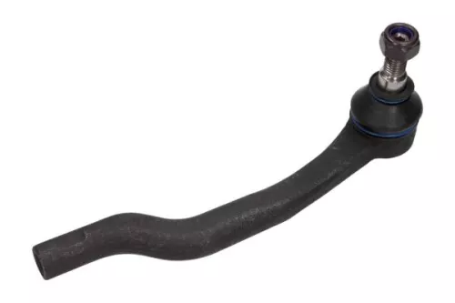 MAXGEAR Tie Rod End (69-0303)