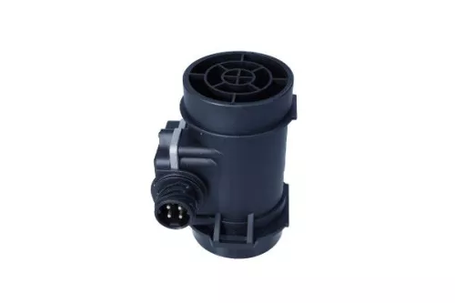 MAXGEAR Mass Air Flow Sensor (51-0106)