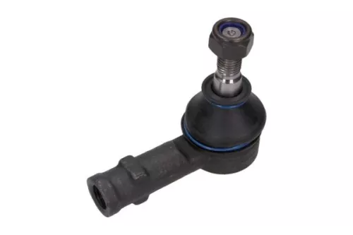 MAXGEAR Tie Rod End (69-0322)