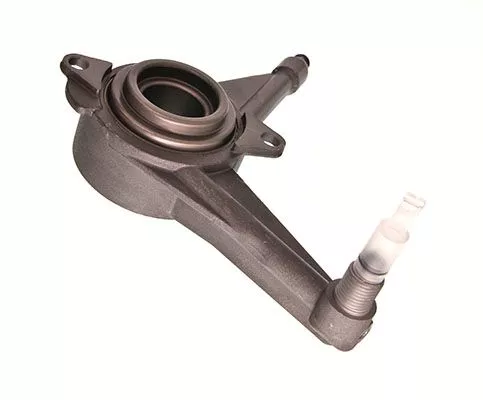 MAXGEAR Central Slave Cylinder, clutch (61-0074)