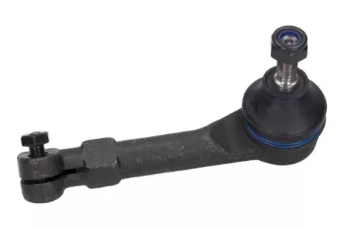 MAXGEAR Tie Rod End (69-0333)